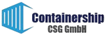 Containership CSG